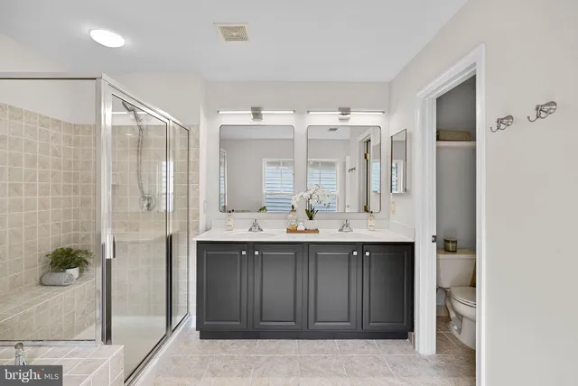 $810,000 | 7757 Grandwind Drive, Lorton, VA 22079