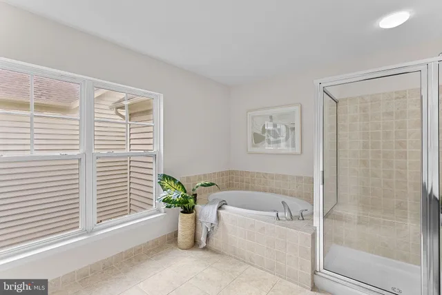 $810,000 | 7757 Grandwind Drive, Lorton, VA 22079