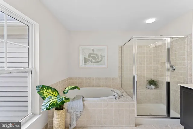 $810,000 | 7757 Grandwind Drive, Lorton, VA 22079