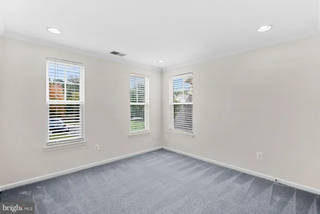 $810,000 | 7757 Grandwind Drive, Lorton, VA 22079