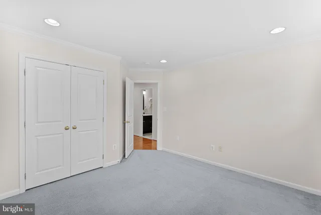 $810,000 | 7757 Grandwind Drive, Lorton, VA 22079