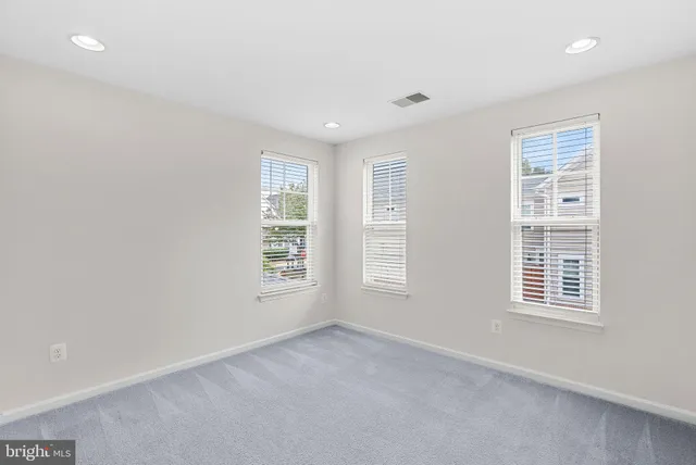 $810,000 | 7757 Grandwind Drive, Lorton, VA 22079