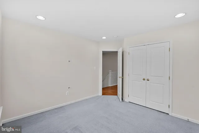 $810,000 | 7757 Grandwind Drive, Lorton, VA 22079