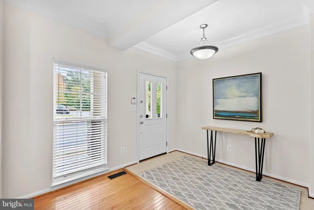 $810,000 | 7757 Grandwind Drive, Lorton, VA 22079