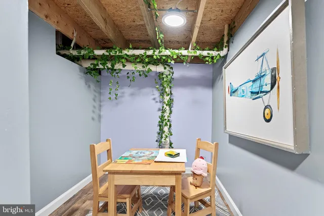 $810,000 | 7757 Grandwind Drive, Lorton, VA 22079