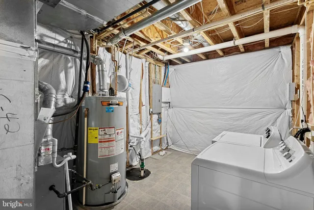 $810,000 | 7757 Grandwind Drive, Lorton, VA 22079