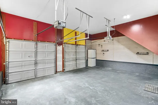 $810,000 | 7757 Grandwind Drive, Lorton, VA 22079