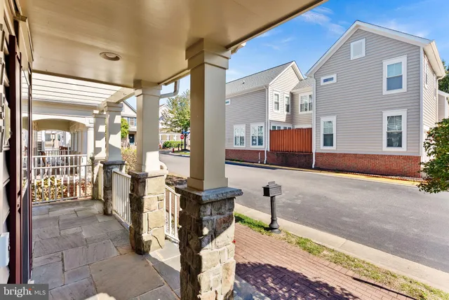 $810,000 | 7757 Grandwind Drive, Lorton, VA 22079