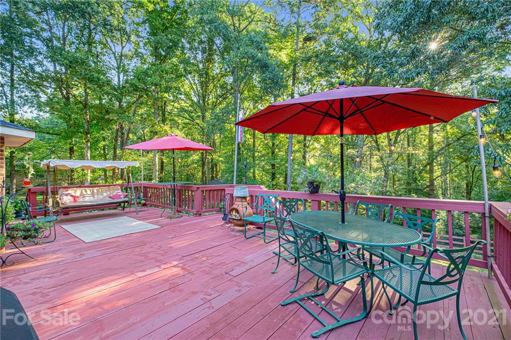 100 Willow Road, Unit B Salisbury, NC 28147 - Photo 11 of 38 Gallery Image 11