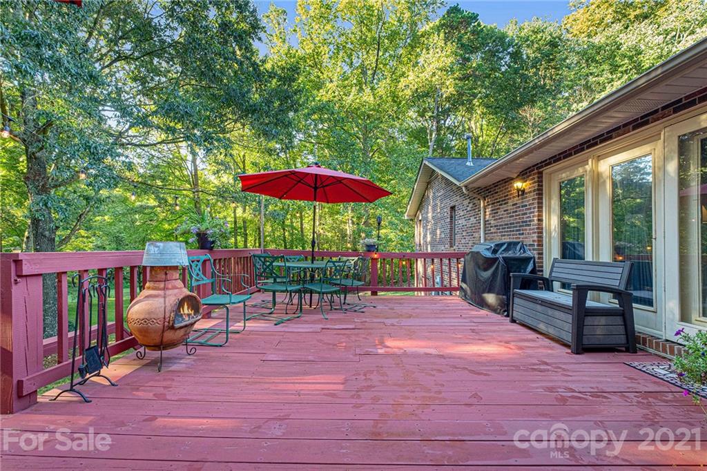 100 Willow Road, Unit B Salisbury, NC 28147 - Photo 12 of 38 Gallery Image 12