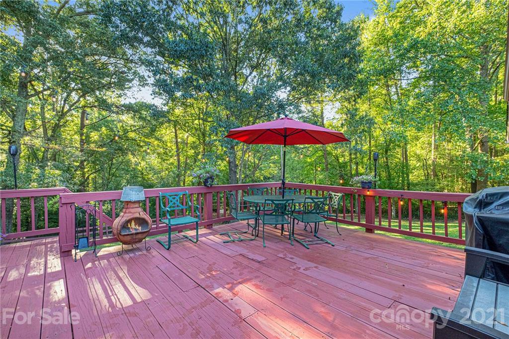 100 Willow Road, Unit B Salisbury, NC 28147 - Photo 13 of 38 Gallery Image 13