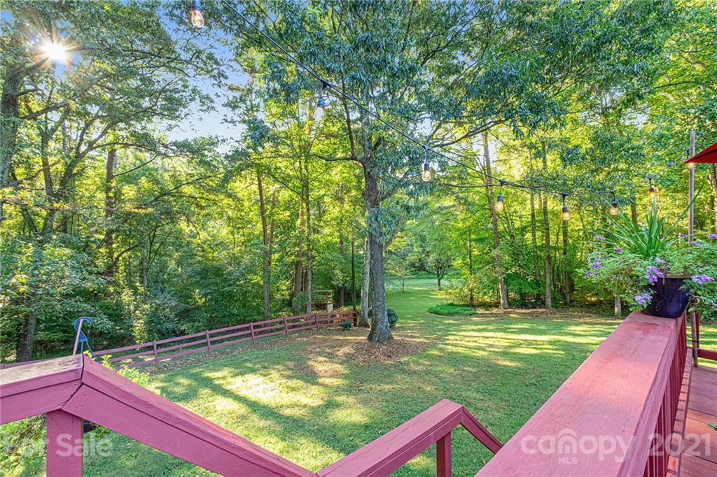 100 Willow Road, Unit B Salisbury, NC 28147 - Photo 14 of 38 Gallery Image 14