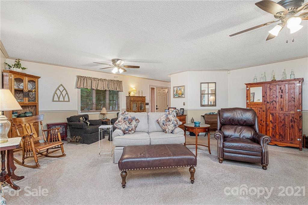 100 Willow Road, Unit B Salisbury, NC 28147 - Photo 15 of 38 Gallery Image 15