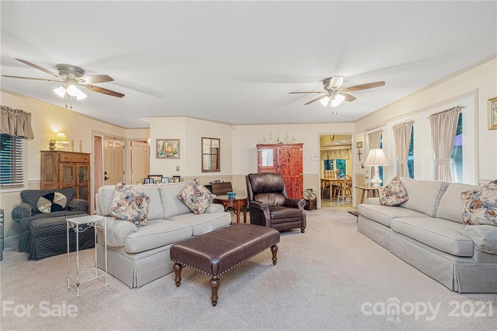 100 Willow Road, Unit B Salisbury, NC 28147 - Photo 16 of 38 Gallery Image 16