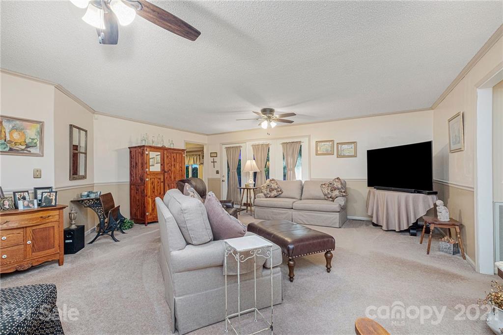 100 Willow Road, Unit B Salisbury, NC 28147 - Photo 17 of 38 Gallery Image 17