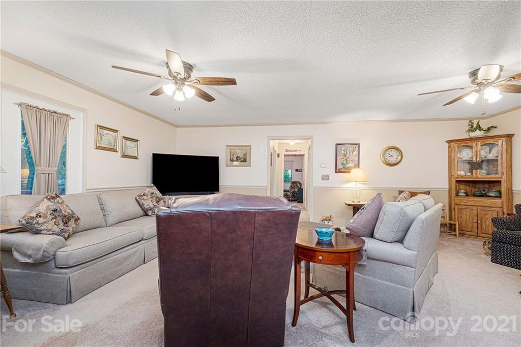 100 Willow Road, Unit B Salisbury, NC 28147 - Photo 18 of 38 Gallery Image 18
