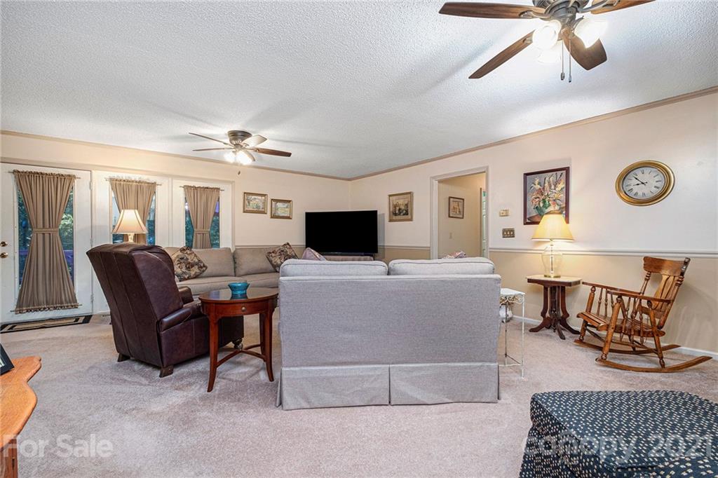 100 Willow Road, Unit B Salisbury, NC 28147 - Photo 19 of 38 Gallery Image 19