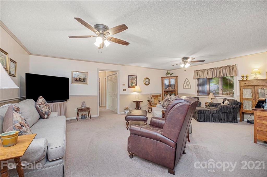 100 Willow Road, Unit B Salisbury, NC 28147 - Photo 20 of 38 Gallery Image 20