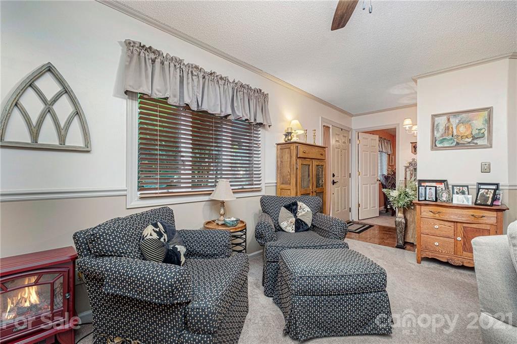100 Willow Road, Unit B Salisbury, NC 28147 - Photo 21 of 38 Gallery Image 21