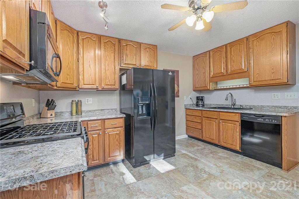 100 Willow Road, Unit B Salisbury, NC 28147 - Photo 22 of 38 Gallery Image 22