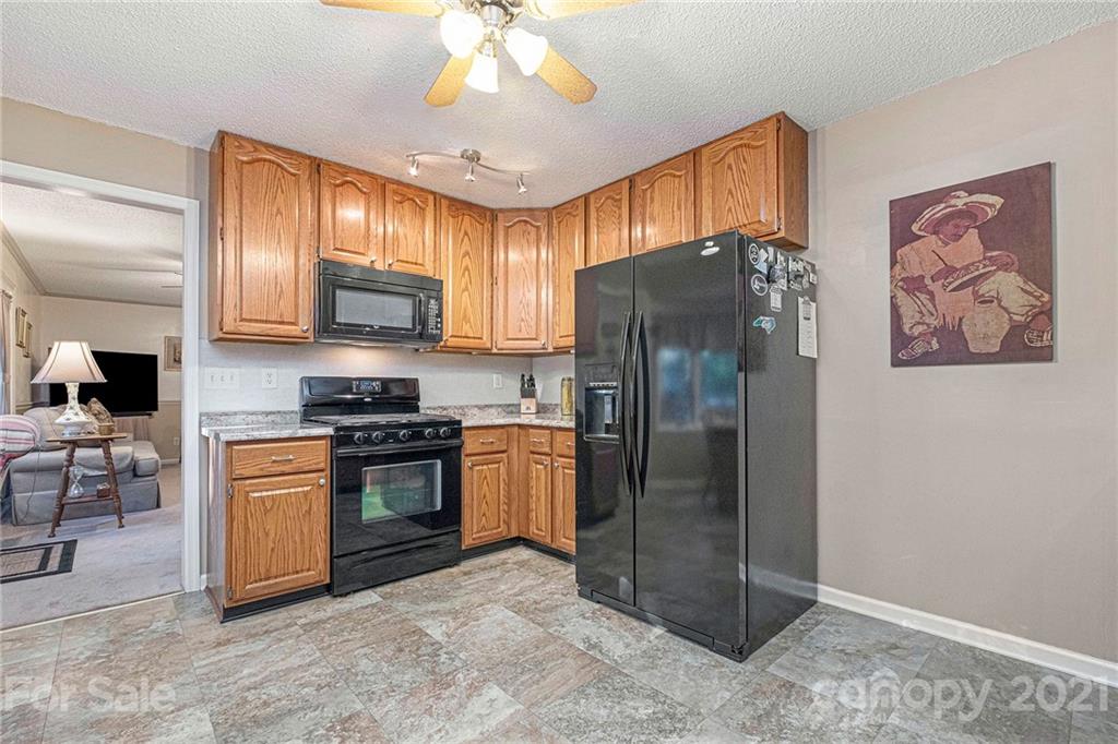 100 Willow Road, Unit B Salisbury, NC 28147 - Photo 23 of 38 Gallery Image 23