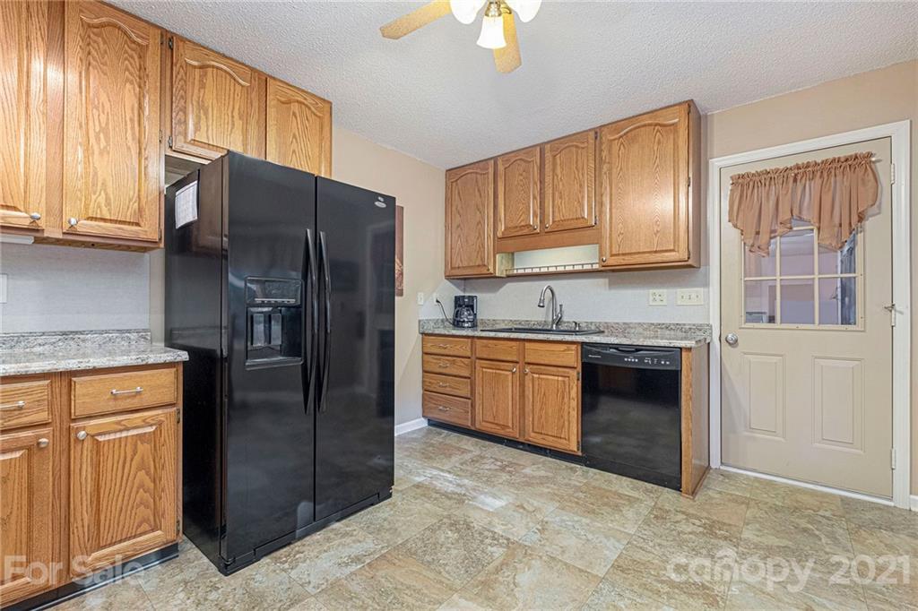 100 Willow Road, Unit B Salisbury, NC 28147 - Photo 24 of 38 Gallery Image 24