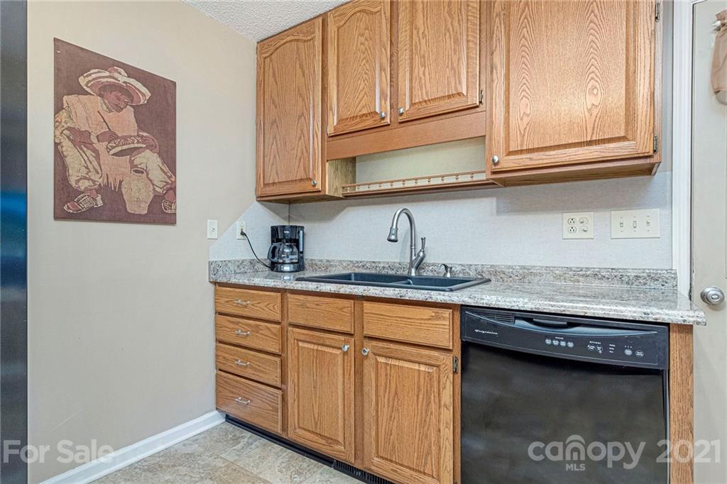 100 Willow Road, Unit B Salisbury, NC 28147 - Photo 25 of 38 Gallery Image 25