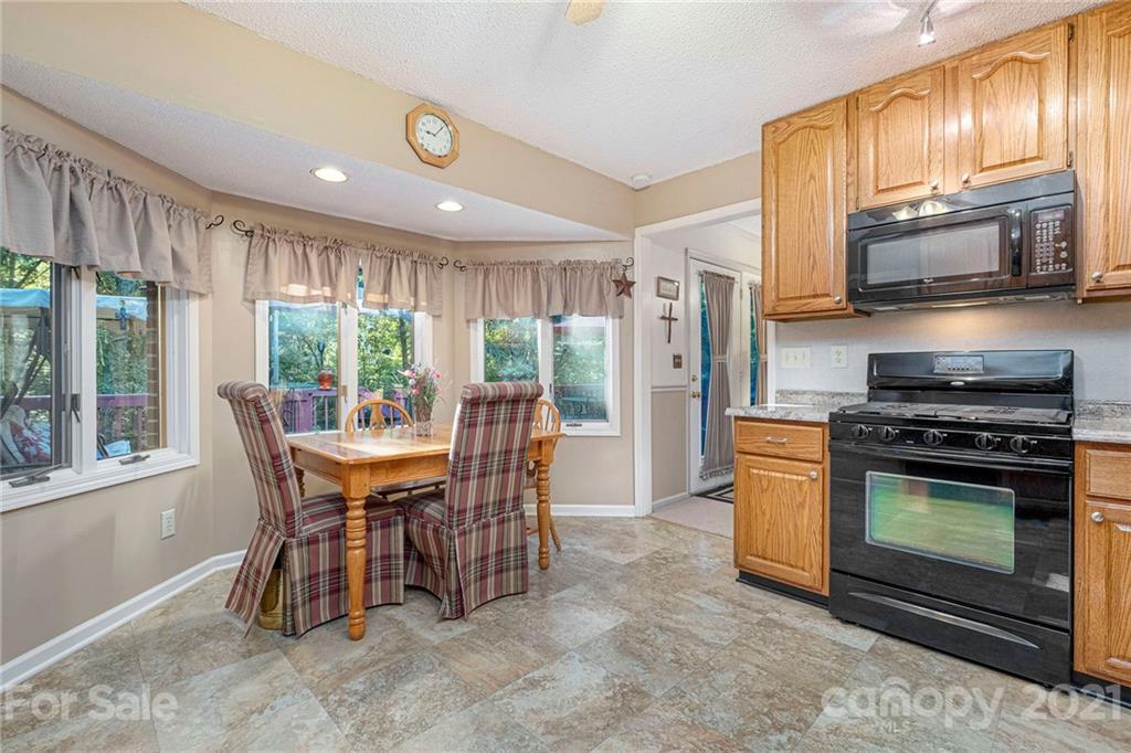 100 Willow Road, Unit B Salisbury, NC 28147 - Photo 26 of 38 Gallery Image 26