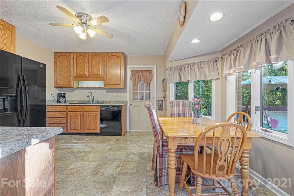 100 Willow Road, Unit B Salisbury, NC 28147 - Photo 27 of 38 Gallery Image 27