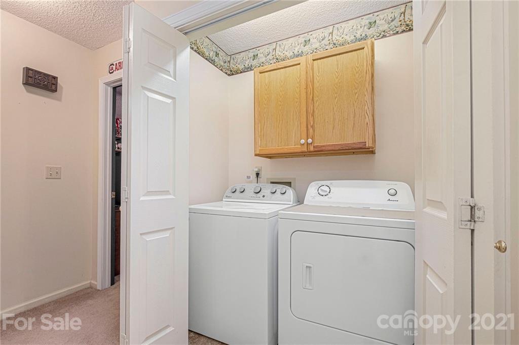 100 Willow Road, Unit B Salisbury, NC 28147 - Photo 28 of 38 Gallery Image 28