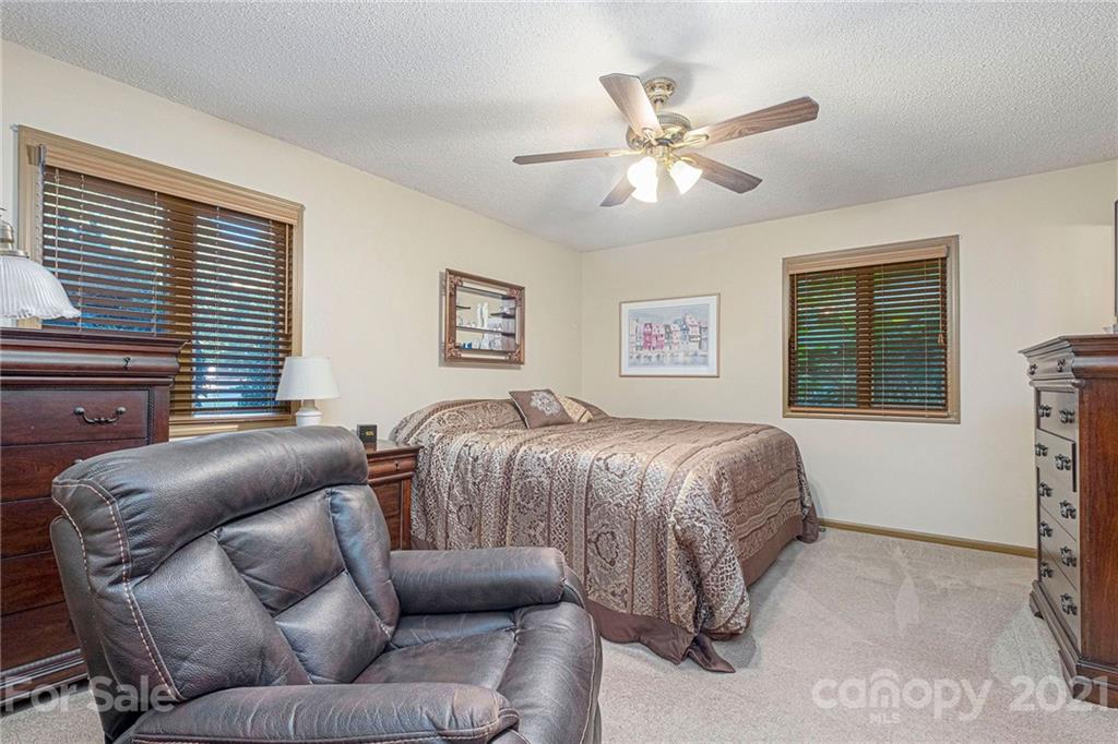 100 Willow Road, Unit B Salisbury, NC 28147 - Photo 29 of 38 Gallery Image 29
