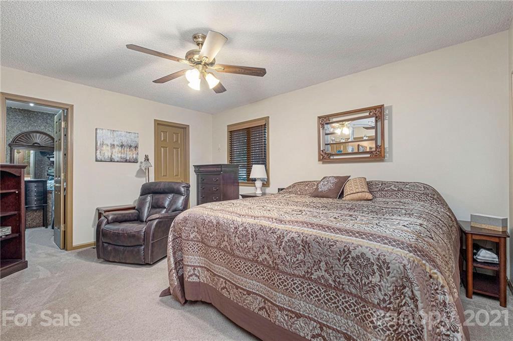 100 Willow Road, Unit B Salisbury, NC 28147 - Photo 30 of 38 Gallery Image 30