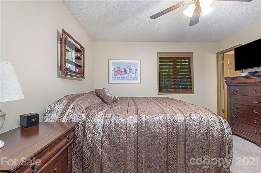 100 Willow Road, Unit B Salisbury, NC 28147 - Photo 31 of 38 Gallery Image 31