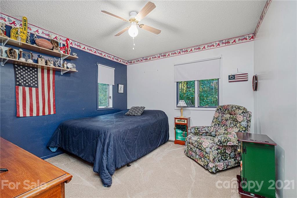 100 Willow Road, Unit B Salisbury, NC 28147 - Photo 33 of 38 Gallery Image 33