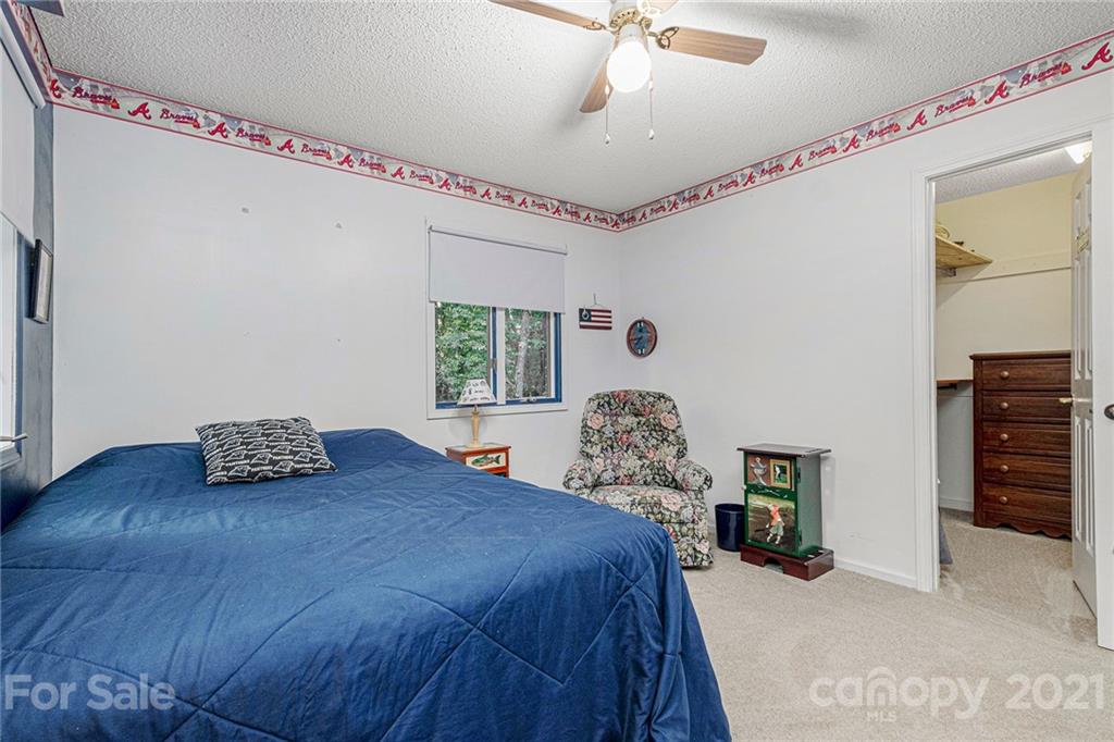 100 Willow Road, Unit B Salisbury, NC 28147 - Photo 34 of 38 Gallery Image 34