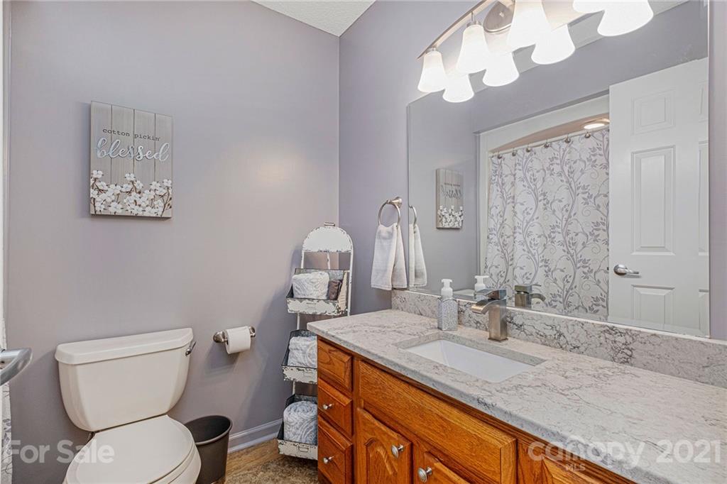 100 Willow Road, Unit B Salisbury, NC 28147 - Photo 35 of 38 Gallery Image 35