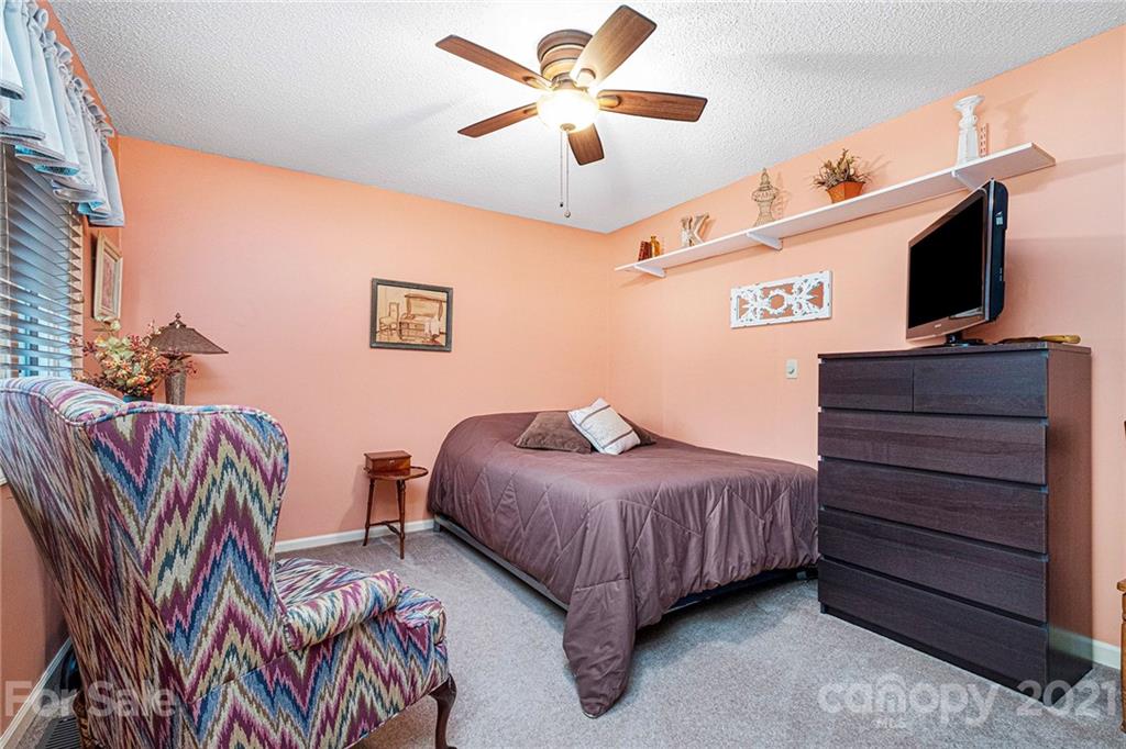 100 Willow Road, Unit B Salisbury, NC 28147 - Photo 36 of 38 Gallery Image 36