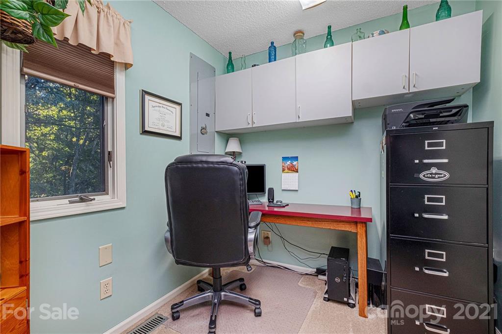 100 Willow Road, Unit B Salisbury, NC 28147 - Photo 37 of 38 Gallery Image 37