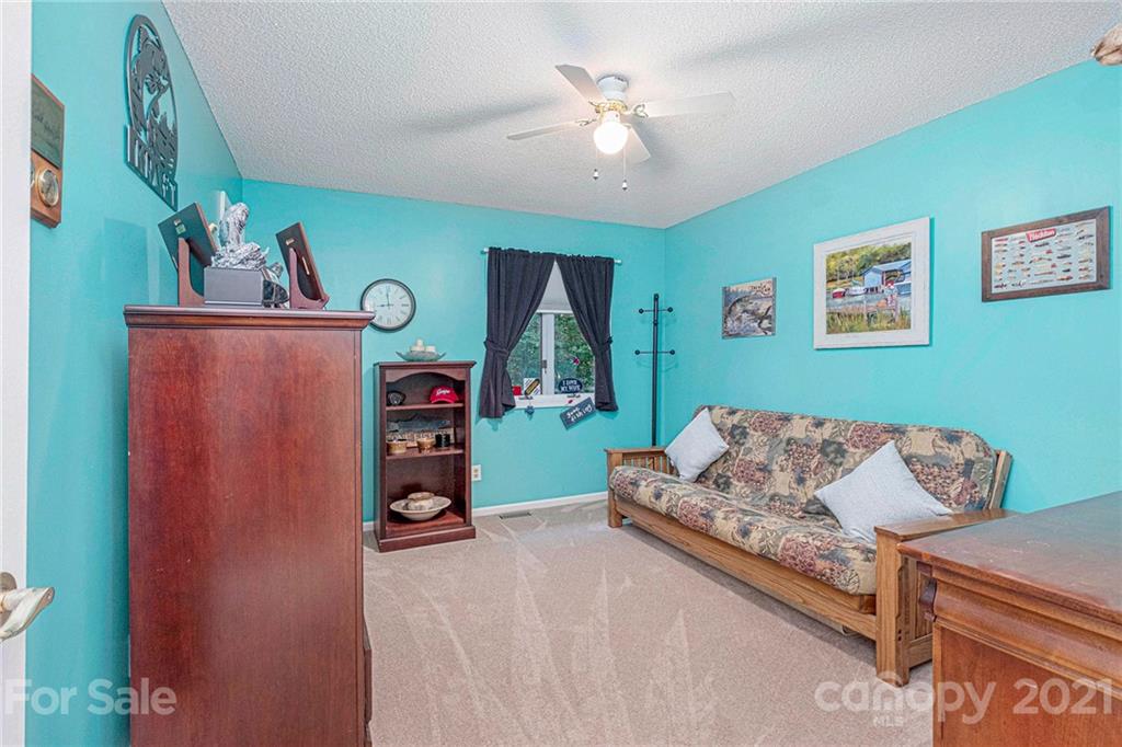 100 Willow Road, Unit B Salisbury, NC 28147 - Photo 38 of 38 Gallery Image 38