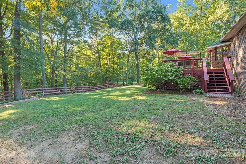 100 Willow Road, Unit B Salisbury, NC 28147 - Photo 8 of 38 Gallery Image 8