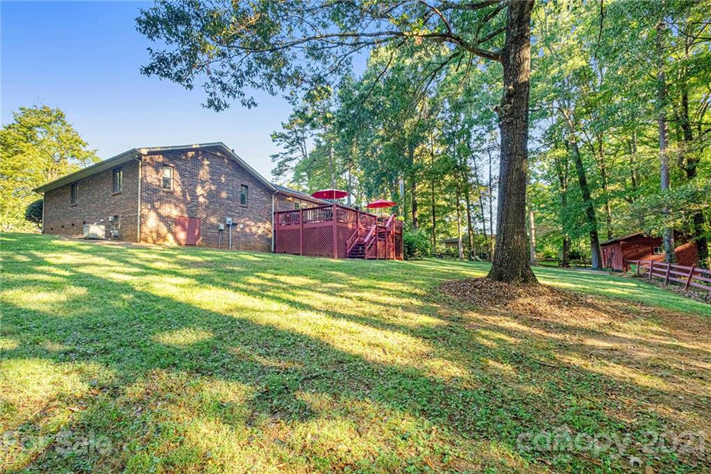 100 Willow Road, Unit B Salisbury, NC 28147 - Photo 9 of 38 Gallery Image 9