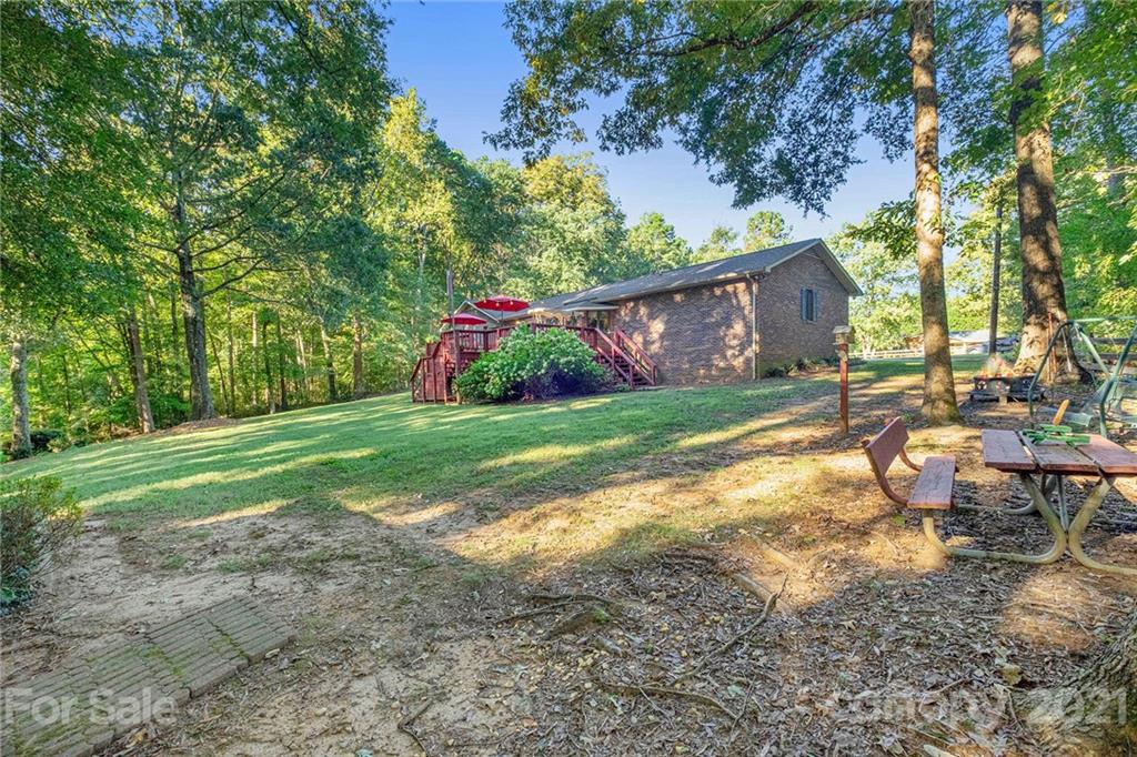 100 Willow Road, Unit B Salisbury, NC 28147 - Photo 10 of 38 Gallery Image 10