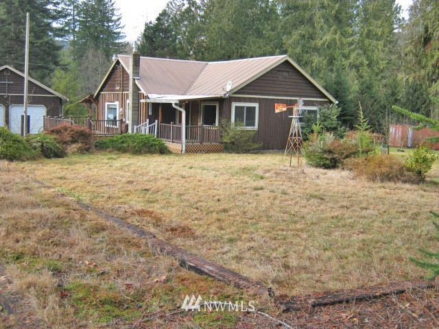 46481 Baker Loop Road Concrete, WA 98237 - Photo 1 of 17 Gallery Image 1