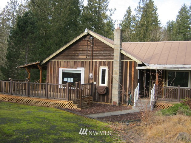 46481 Baker Loop Road Concrete, WA 98237 - Photo 2 of 17 Gallery Image 2