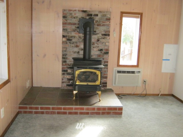 46481 Baker Loop Road Concrete, WA 98237 - Photo 11 of 17 Gallery Image 11