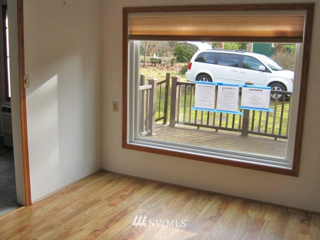 46481 Baker Loop Road Concrete, WA 98237 - Photo 13 of 17 Gallery Image 13
