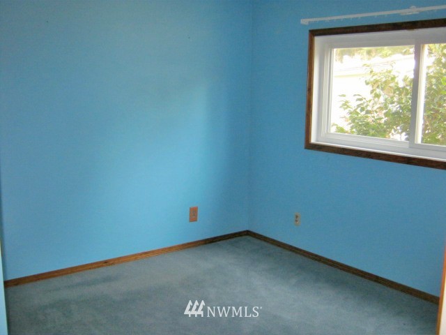 46481 Baker Loop Road Concrete, WA 98237 - Photo 14 of 17 Gallery Image 14