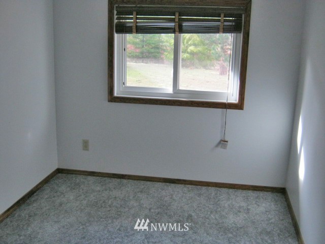 46481 Baker Loop Road Concrete, WA 98237 - Photo 15 of 17 Gallery Image 15
