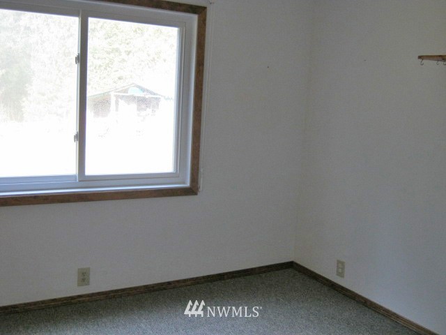 46481 Baker Loop Road Concrete, WA 98237 - Photo 16 of 17 Gallery Image 16