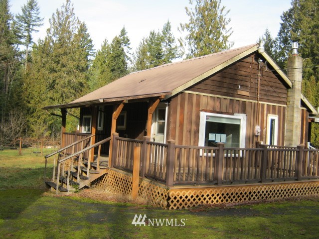 46481 Baker Loop Road Concrete, WA 98237 - Photo 3 of 17 Gallery Image 3